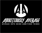 /public/logoimage/1593838377AMBITIOUSLY 10.jpg